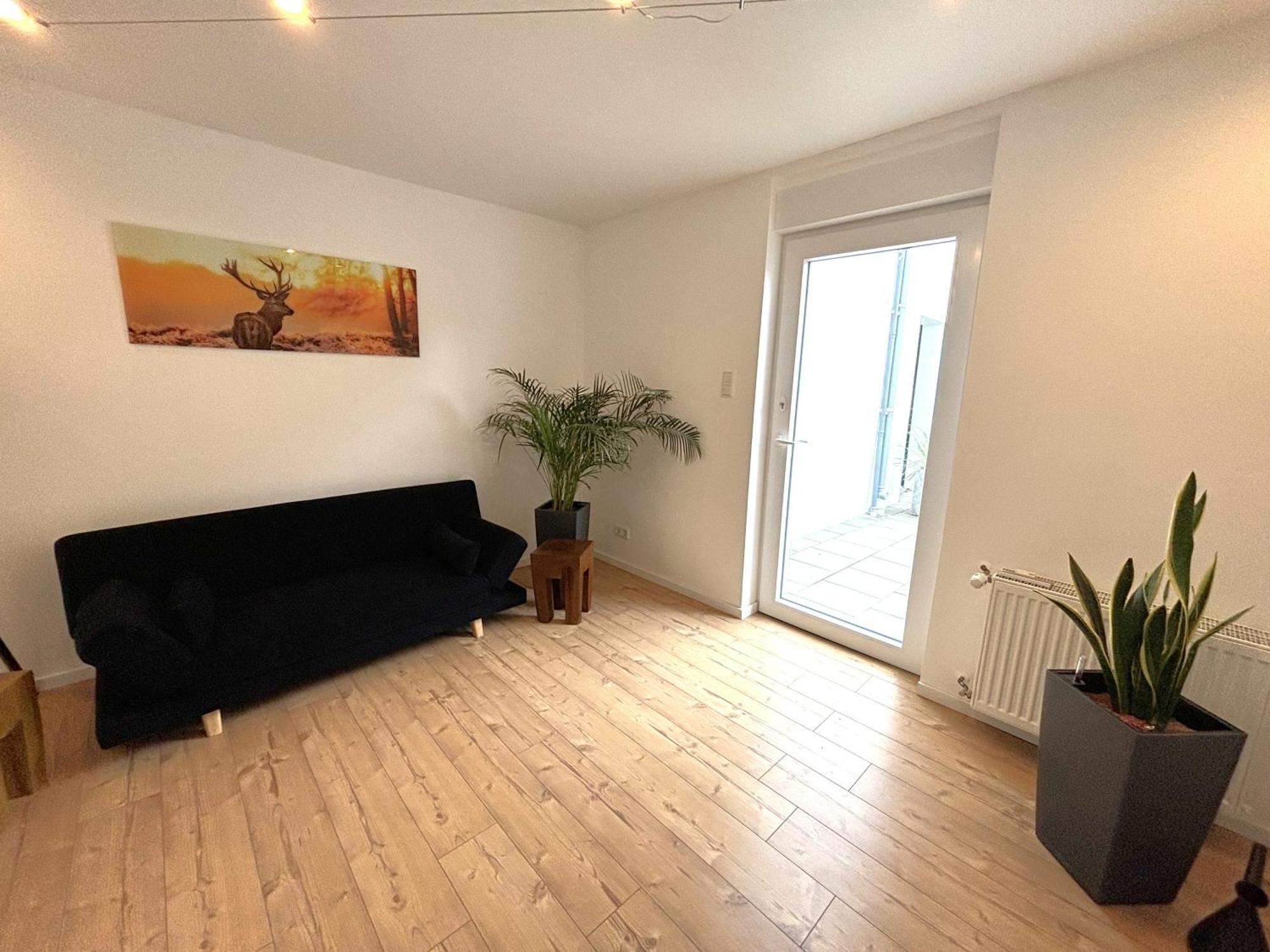 Hallgarten Rebe 11 * Oestrich-Winkel